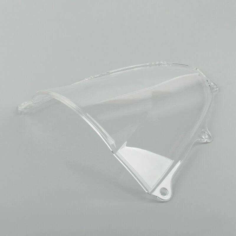 Windshield for Suzuki GSXR 1000 (2017-2022) Clear