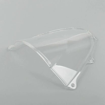 Windshield for Suzuki GSXR 1000 (2017-2022) Clear