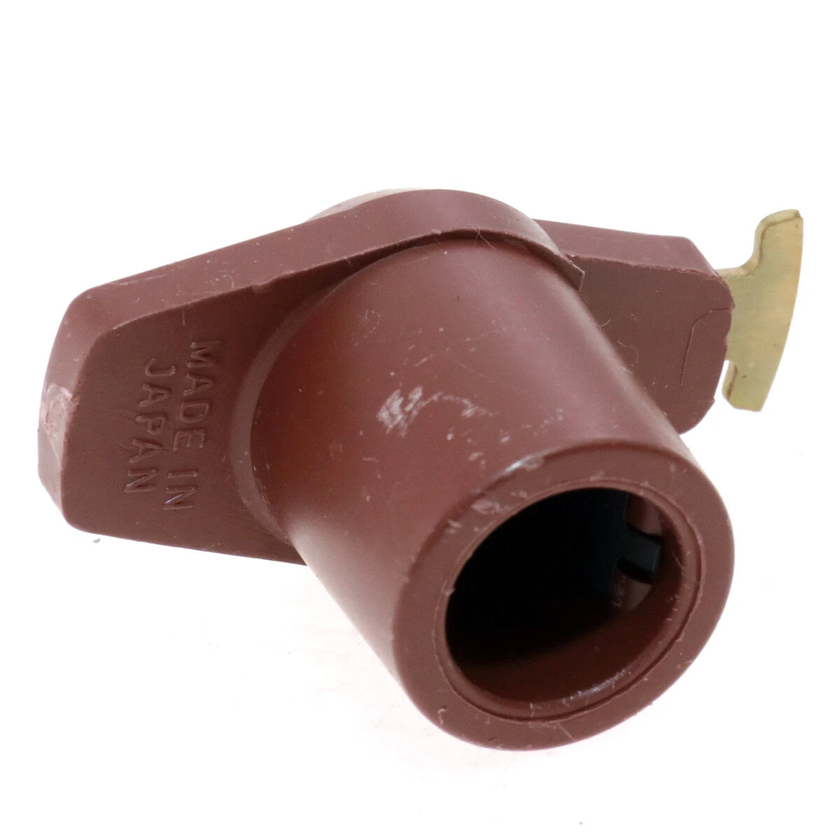 Ignition Distributor Rotor for Toyota Celica TA22/RA20 2T Engine 1970-1985