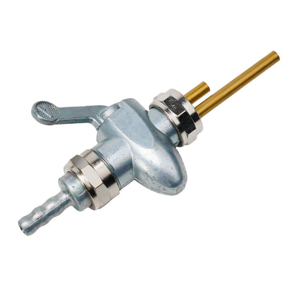 Petcock Switch Valve for BMW R25/3 R26 R27 R50/5-R75/5 R60/5 R60