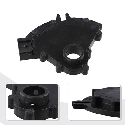 Transmission Selector Switch for BMW E46 Z3 E39