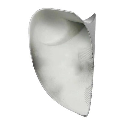 Carbon Fiber M3 Style Wing Mirror Cover for Ford Fiesta