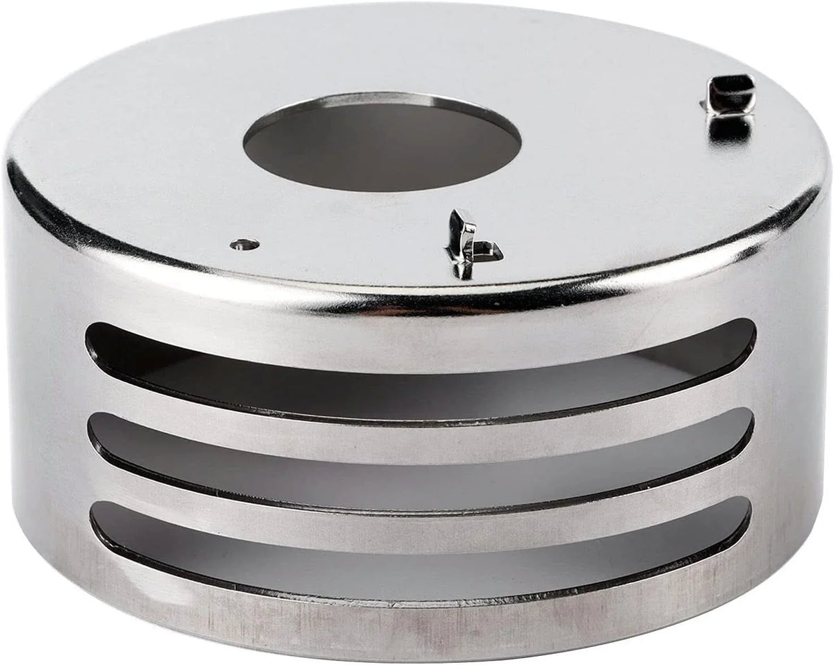 Water Pump Impeller for Yamaha Outboards 225 250 300HP
