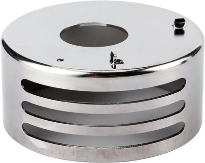 Water Pump Impeller for Yamaha Outboards 225 250 300HP