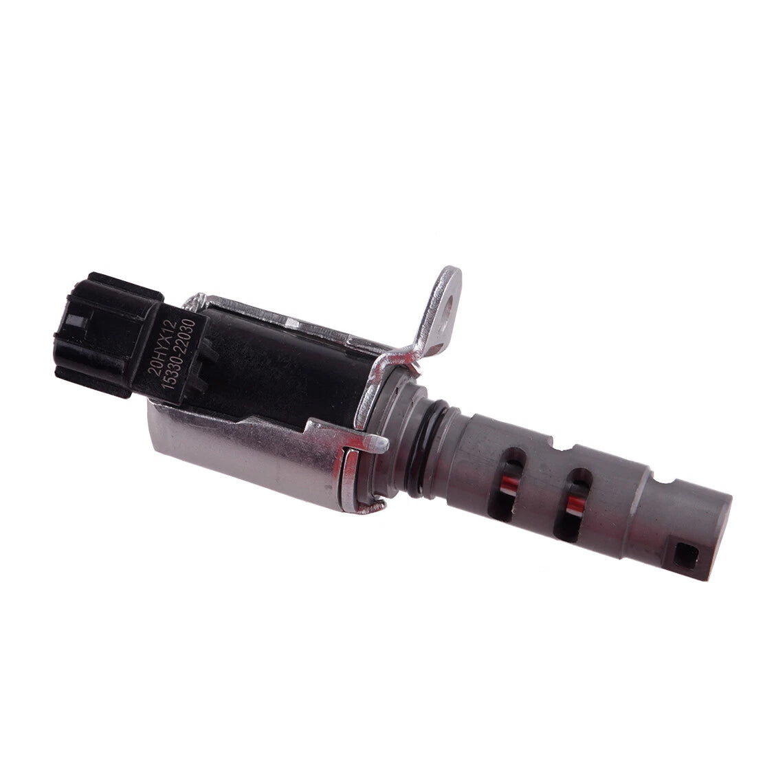 VVT Variable Valve Timing for Toyota Corolla MR2 Spyder (2000-2005)