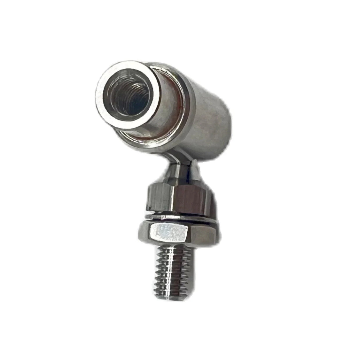 Quick Release Steel Ball Joints for Outboard/Inboard 33C Control Cables