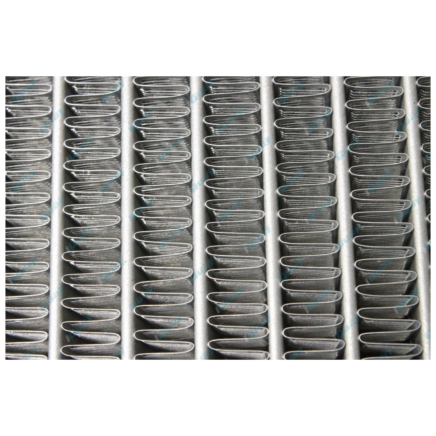 Aluminium Alloy Radiator for Toyota Celica ST184 ST185 2.0L 2.2L (1989-1994)
