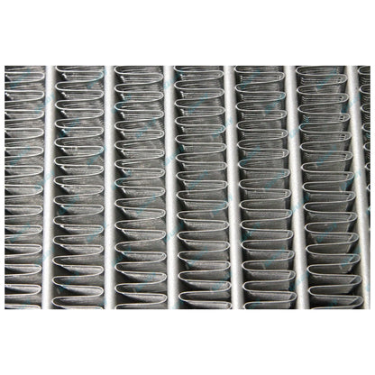 Aluminium Alloy Radiator for Toyota Celica ST184 ST185 2.0L 2.2L (1989-1994)