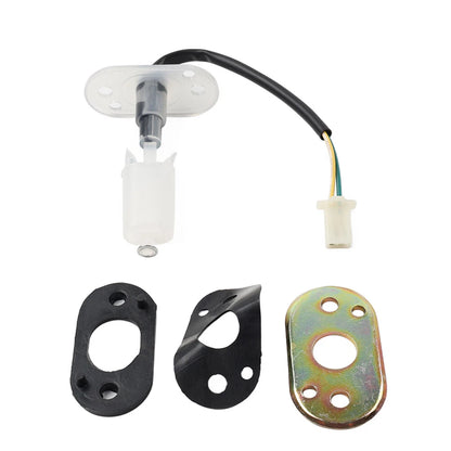Fuel Tank Sensor for Bashan 200cc 250cc ATV (200cc-250cc)