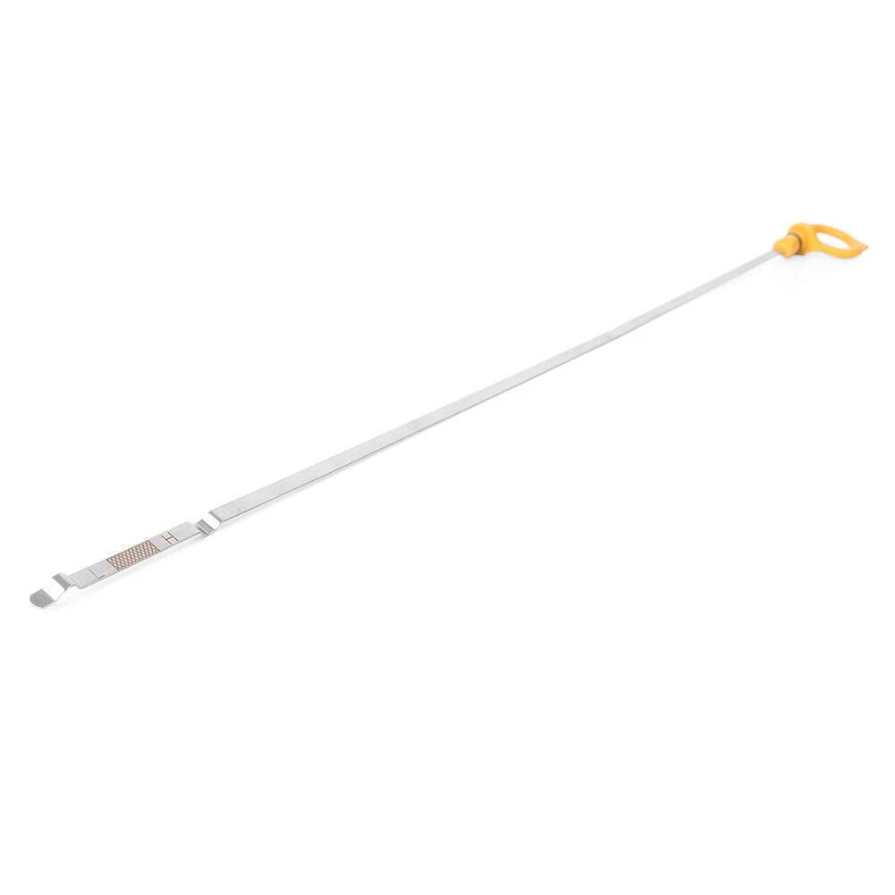 Engine Oil Dipstick for Nissan Sentra 1.8L (2004-2006)