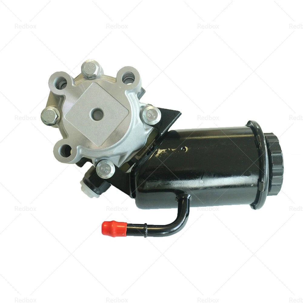 Power Steering Pump for Toyota Land Cruiser Prado 3.4 VZJ90 VZJ95 (96-02)