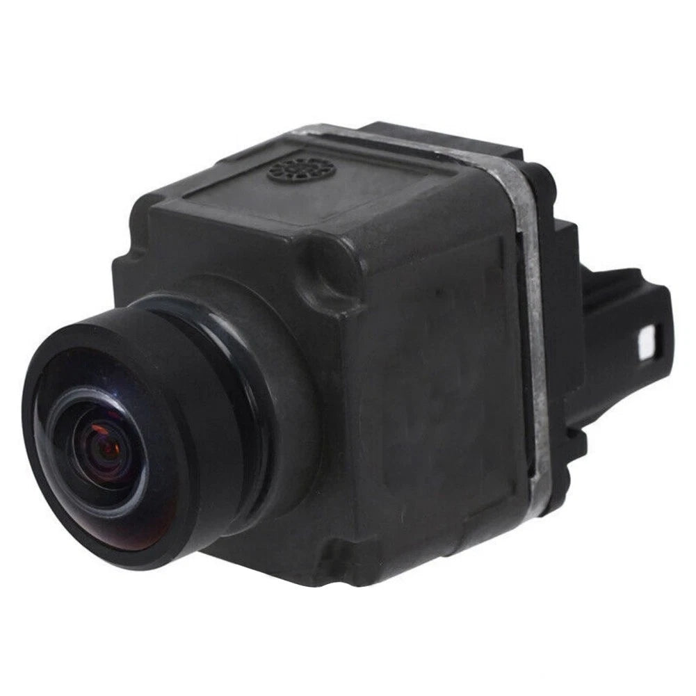 Front Bumper Camera for Land Rover Range Rover Evoque (2012-2015)