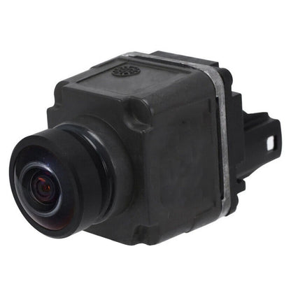 Front Bumper Camera for Land Rover Range Rover Evoque (2012-2015)