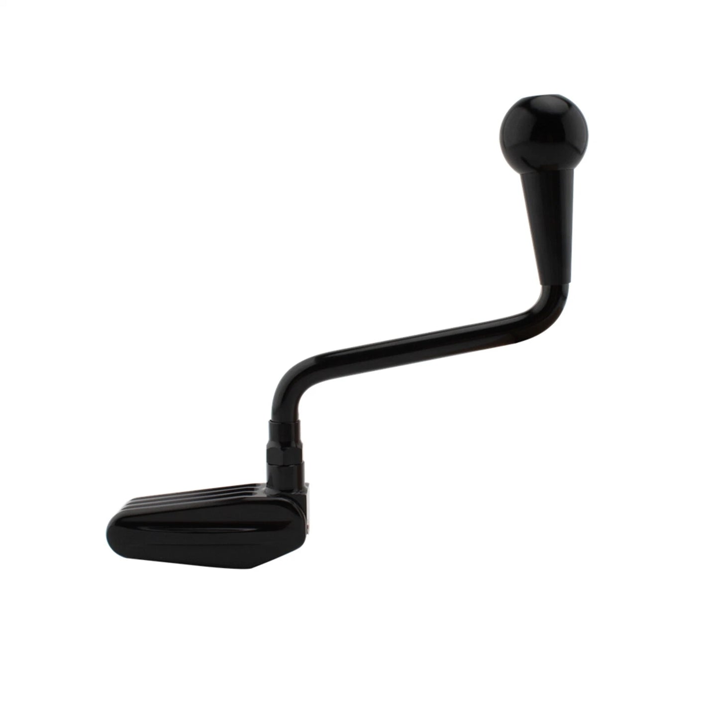 1pc Extended Reverse Gear Shift Lever for BMW R18 Classic (2021-2023)