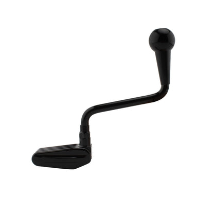 1pc Extended Reverse Gear Shift Lever for BMW R18 Classic (2021-2023)