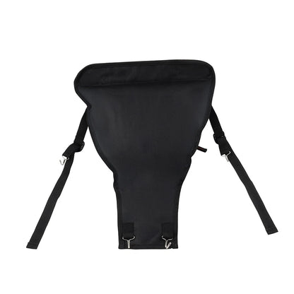 Cab Center Storage Bag for Polaris RZR 570 900 S 800 XP 1000 (2011-2023)