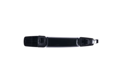 Black Outer Door Handle for Holden Captiva CG (2006-2018)