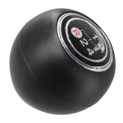 4-Speed Gear Shift Knob for Toyota Land Cruiser FJ40 FJ43 FJ45 BJ40 BJ45