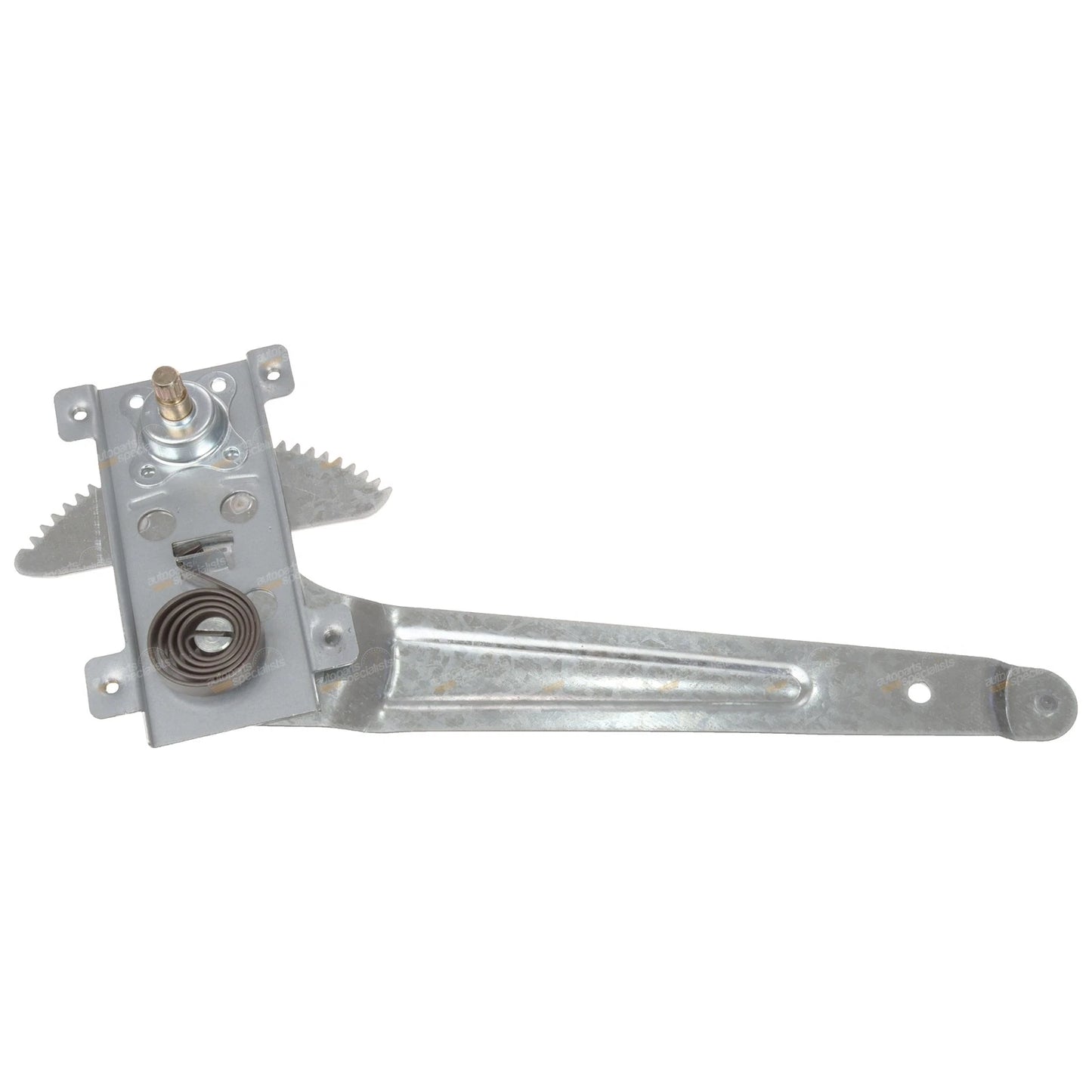Door Window Regulator RHS / w/1/4 Glass /for BJ40 BJ42 FJ40 FJ45 HJ45