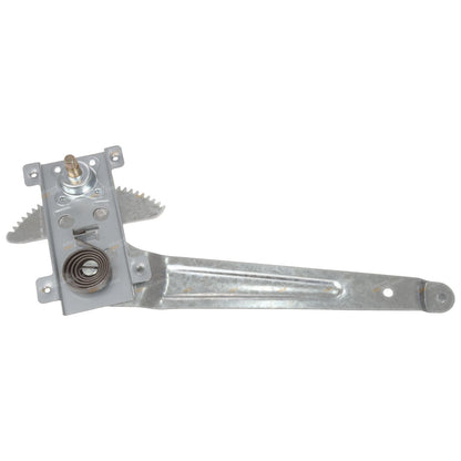 Door Window Regulator RHS / w/1/4 Glass /for BJ40 BJ42 FJ40 FJ45 HJ45
