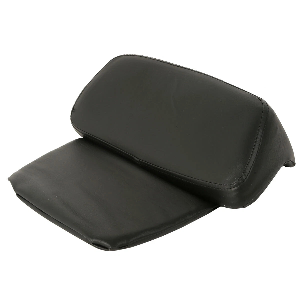 Trunk Luggage Pad Mount Docking Plate for Harley Road Glide (2014-2025)
