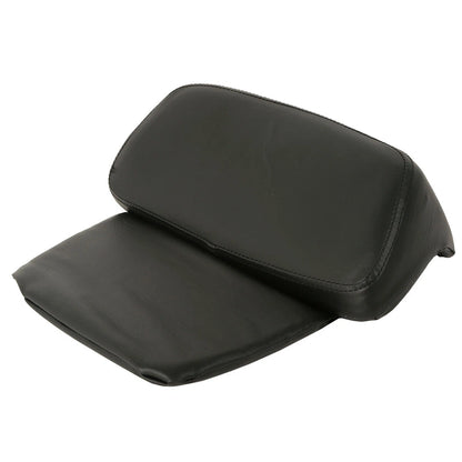 Trunk Luggage Pad Mount Docking Plate for Harley Road Glide (2014-2025)