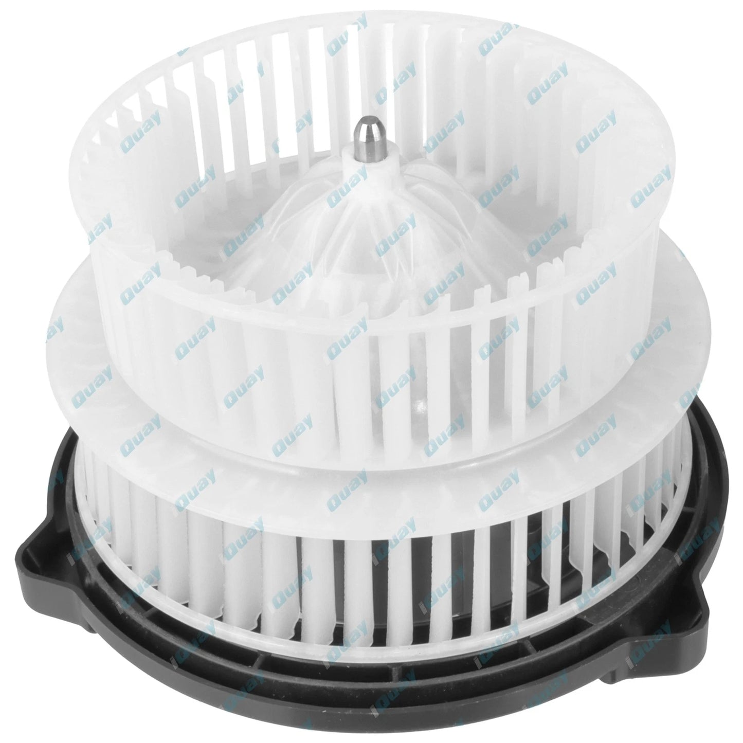 Heater Blower Fan Motor for Landcruiser FZJ105 HDJ100 HZJ105 UZJ100 1998~2007