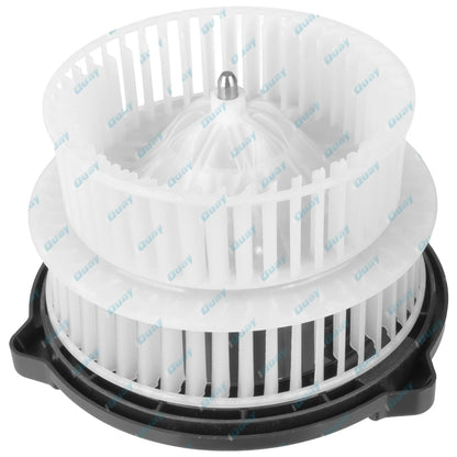 Heater Blower Fan Motor for Landcruiser FZJ105 HDJ100 HZJ105 UZJ100 1998~2007
