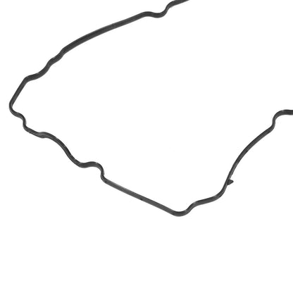 Valve Cover Gasket for Mini Cooper Countryman Paceman 1.6L (2013-2016)