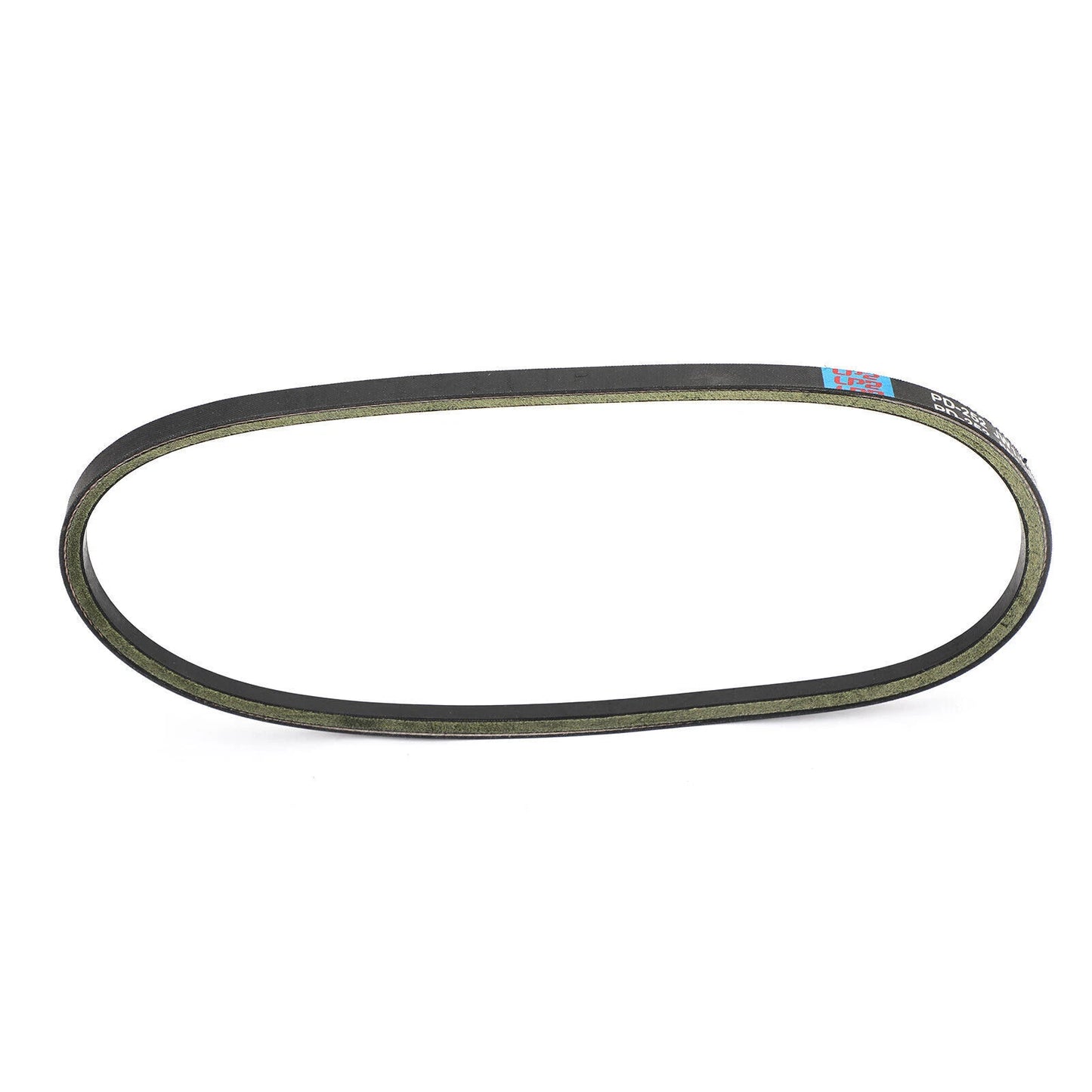 Timing Belt for Yamaha DRIVE/EFI CONCIERGE 4/6 PASS (2010-2023)