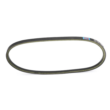 Timing Belt for Yamaha DRIVE/EFI CONCIERGE 4/6 PASS (2010-2023)