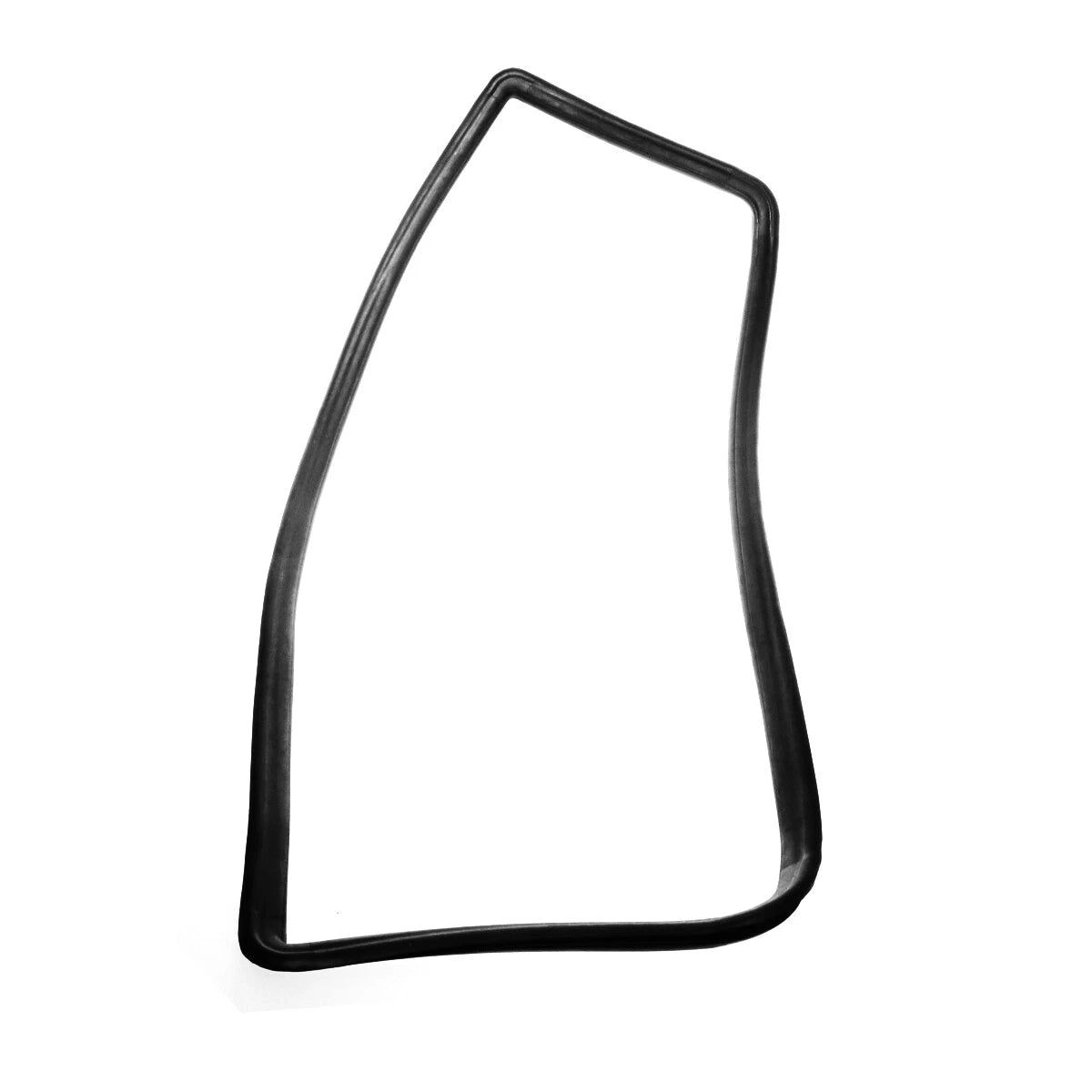 Rear Windscreen Rubber for Toyota Hilux 1983-1998