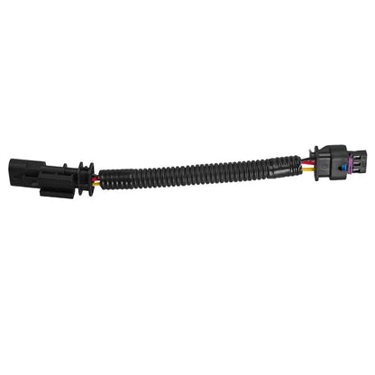 Wiring Harness Cable for Opel Astra K, L, Mokka X (2015-2021)