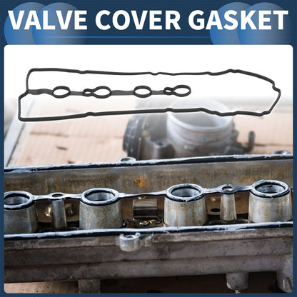 Valve Cover Gasket Set for Chevrolet Sail (2010 - 2013)