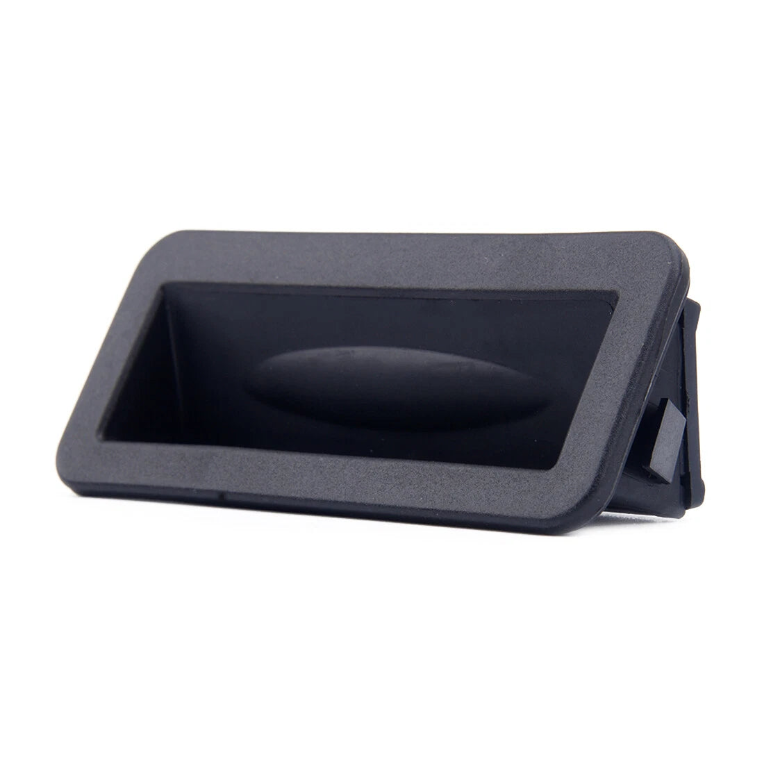 Tailgate Release Switch Button for Ford Fiesta MK7, Focus, Mondeo, Kuga