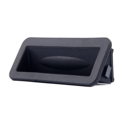 Tailgate Release Switch Button for Ford Fiesta MK7, Focus, Mondeo, Kuga