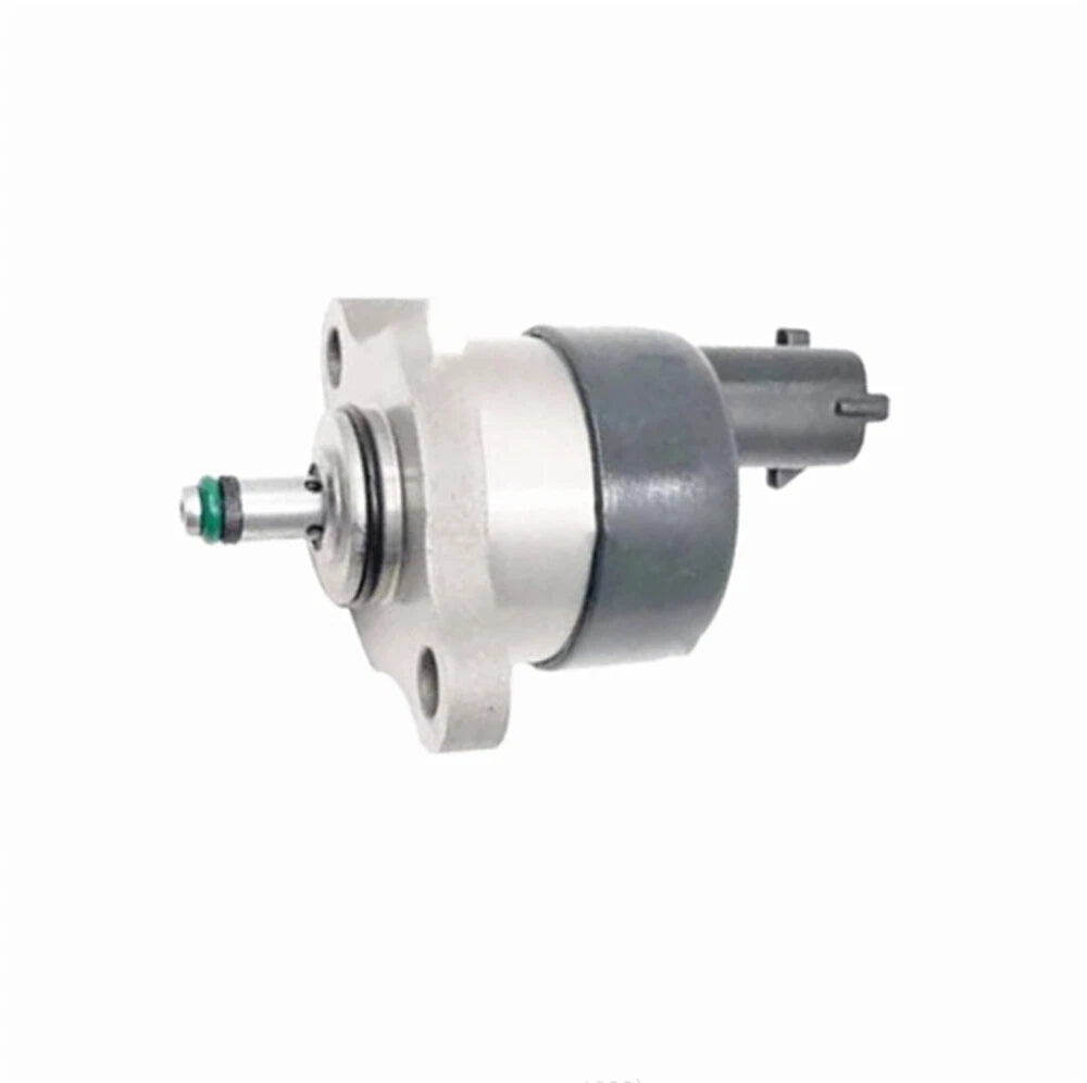 Car Pressure Control Valve for BMW E46 E39 E38 X5 E53 (1998-2006)
