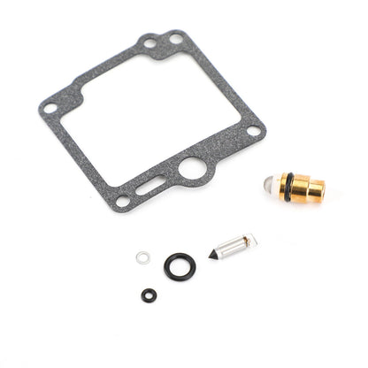 Carburetor Repair Kit for Yamaha XJ600H XJ600N (1984-1991)