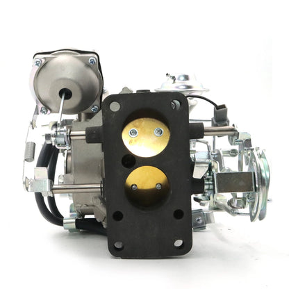 Carburetor for Toyota Land Cruiser FJ62 FJ70 FJ75 FJ80 3F 1980-1997