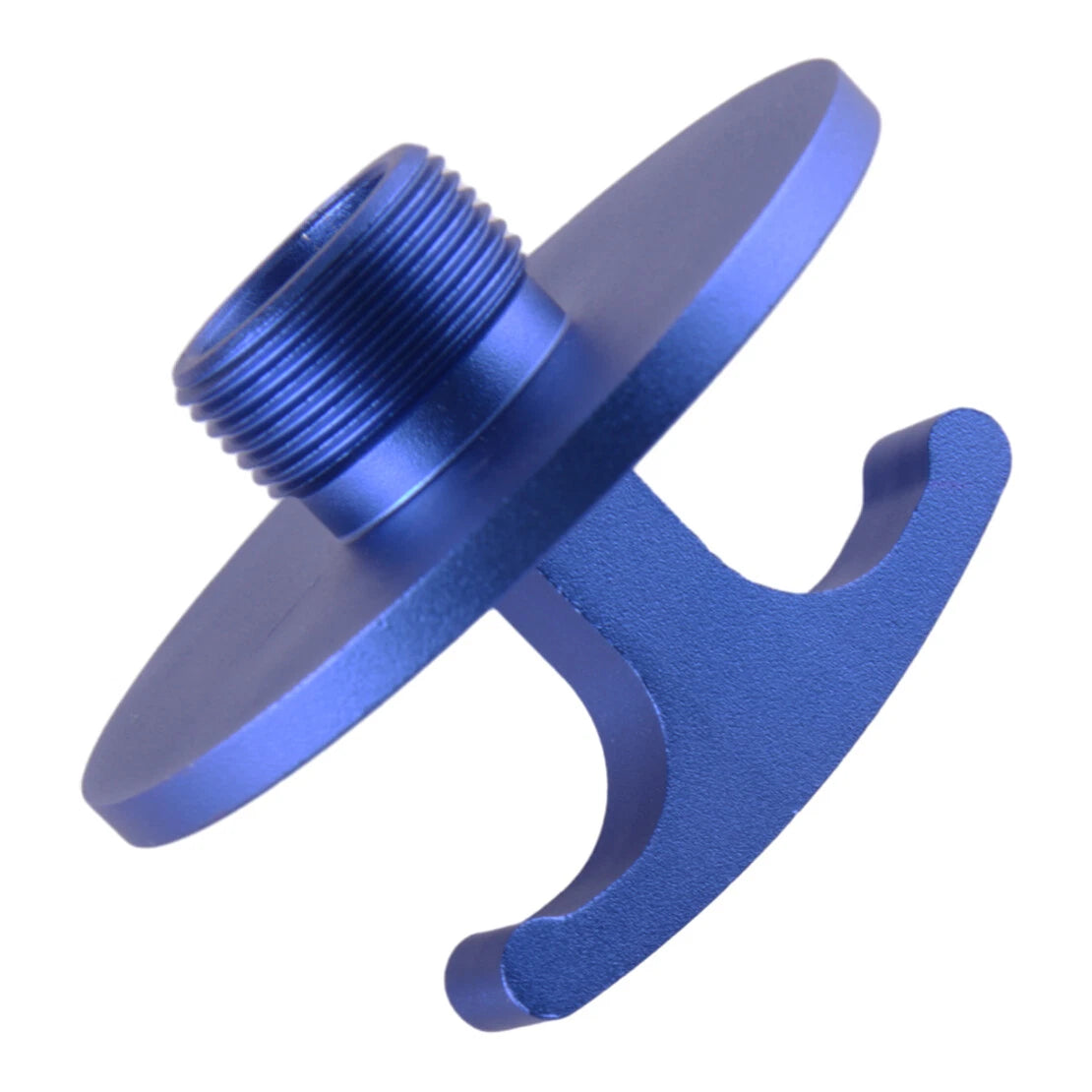 Oil Filter Plug Cap Tool for Dodge Ram 2500 3500 Cummins (2003-2023)