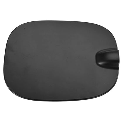 Fuel Door Gas Tank Cover for 2019-2024 Chevy Silverado 1500