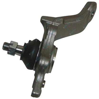 Japan 555 Left Lower Ball Joint for Toyota Hilux Surf VZN185 KZN185 RZN185