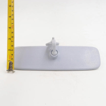 Rear View Mirror for Datsun 510/620/1200/B110/120Y Ute/1967-1983