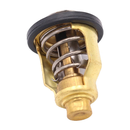 Thermostat 122ºF for Yamaha 3.1L HPDI 200-300HP F115HP