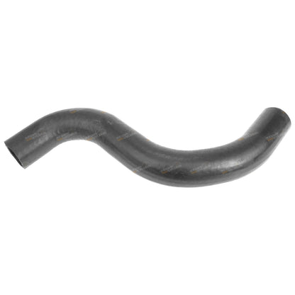 Upper Top Radiator Hose for Toyota Hilux VZN185 (1995–2002)