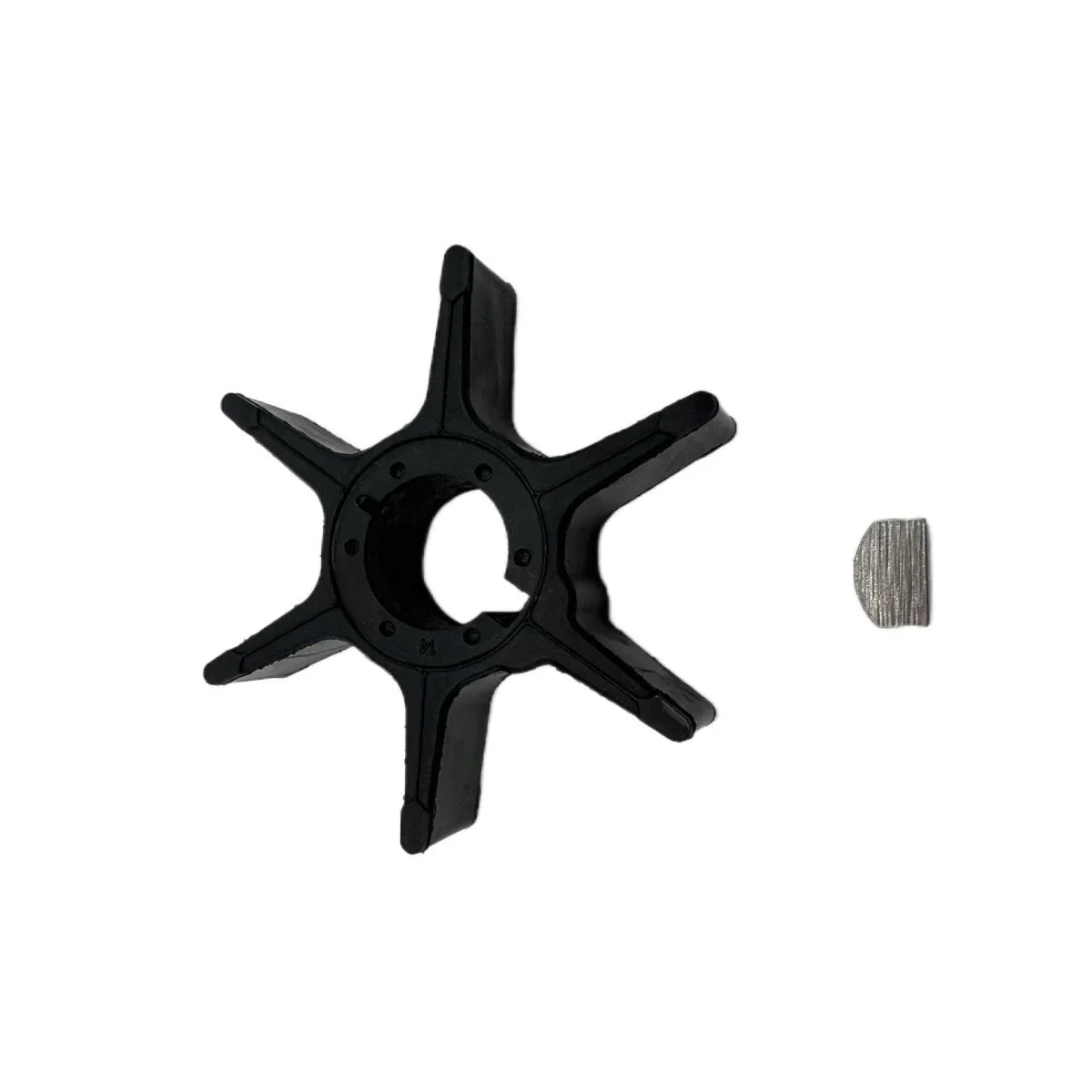 Water Pump Repair Kit for Suzuki Outboard 30HP