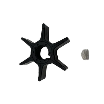 Water Pump Repair Kit for Suzuki Outboard 30HP