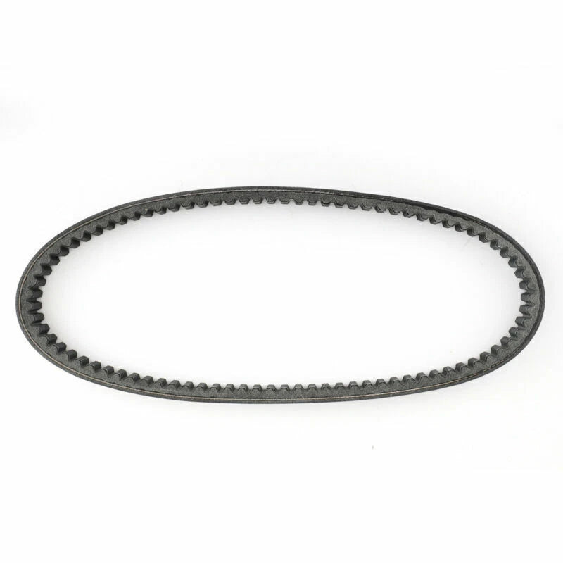 Timing Belt 950OC x 23W for Yamaha HW125 HW151 Xenter XC125R Majesty (2012-2017)