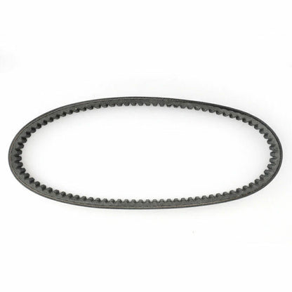 Timing Belt 950OC x 23W for Yamaha HW125 HW151 Xenter XC125R Majesty (2012-2017)