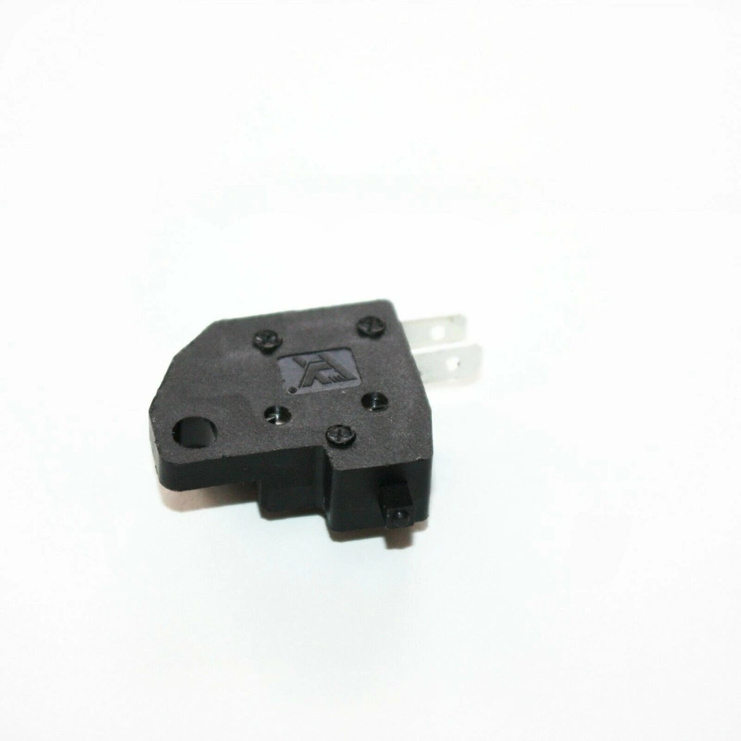 Front LEFT Brake Light Switch for PIT Quad Dirt Bike ATV